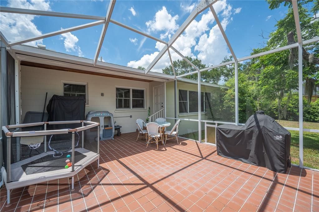 En Venta: $515,000 (4 camas, 2 baños, 1760 Pies cuadrados)