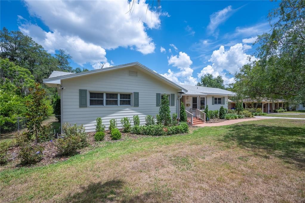 En Venta: $515,000 (4 camas, 2 baños, 1760 Pies cuadrados)