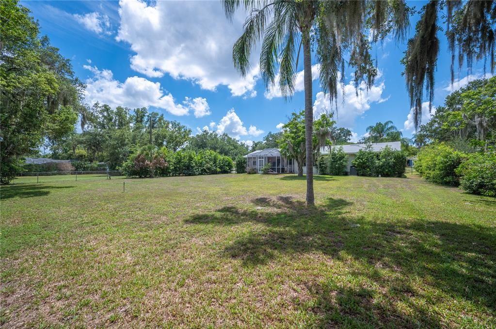 En Venta: $515,000 (4 camas, 2 baños, 1760 Pies cuadrados)