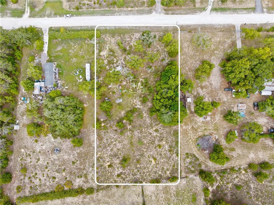 На продажу: $82,000 (1.20 acres)