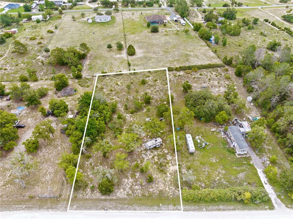 На продажу: $82,000 (1.20 acres)