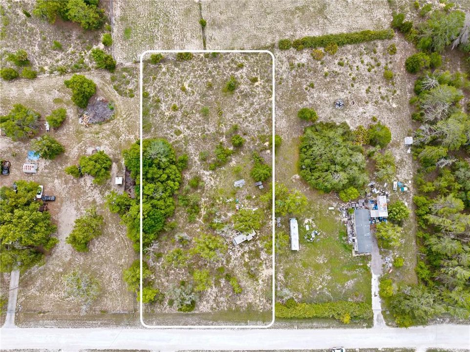 На продажу: $82,000 (1.20 acres)