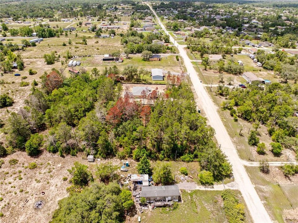 На продажу: $82,000 (1.20 acres)