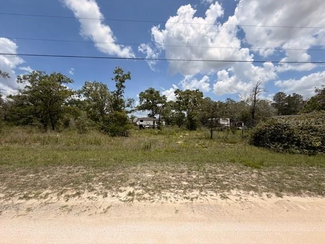 На продажу: $82,000 (1.20 acres)