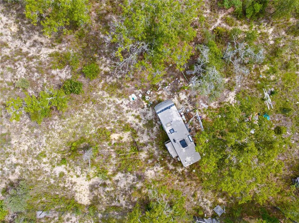 На продажу: $82,000 (1.20 acres)
