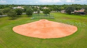 Active With Contract: $579,900 (4 beds, 3 baths, 2948 Square Feet)