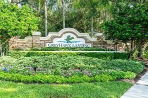 Active With Contract: $579,900 (4 beds, 3 baths, 2948 Square Feet)