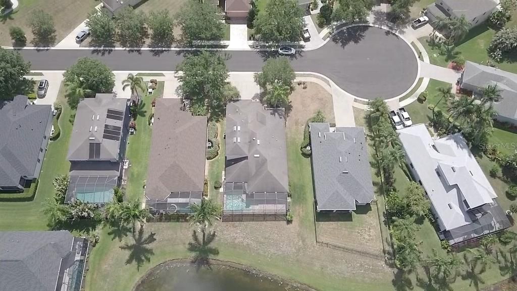Active With Contract: $579,900 (4 beds, 3 baths, 2948 Square Feet)