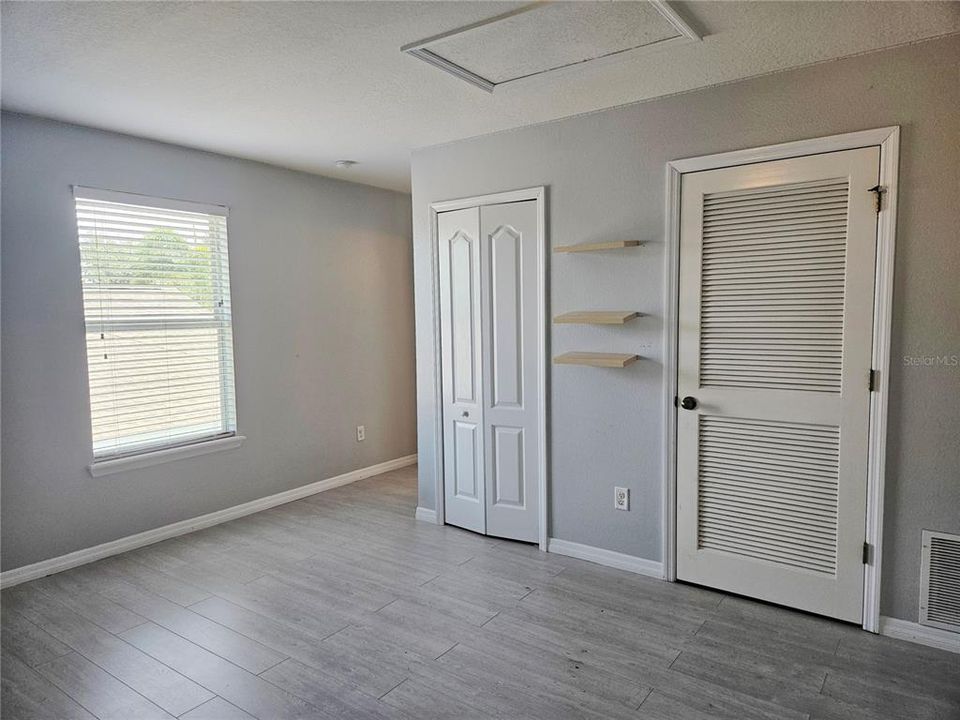 Active With Contract: $579,900 (4 beds, 3 baths, 2948 Square Feet)