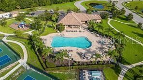 Active With Contract: $579,900 (4 beds, 3 baths, 2948 Square Feet)