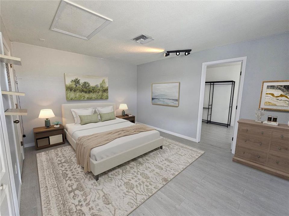 Active With Contract: $579,900 (4 beds, 3 baths, 2948 Square Feet)