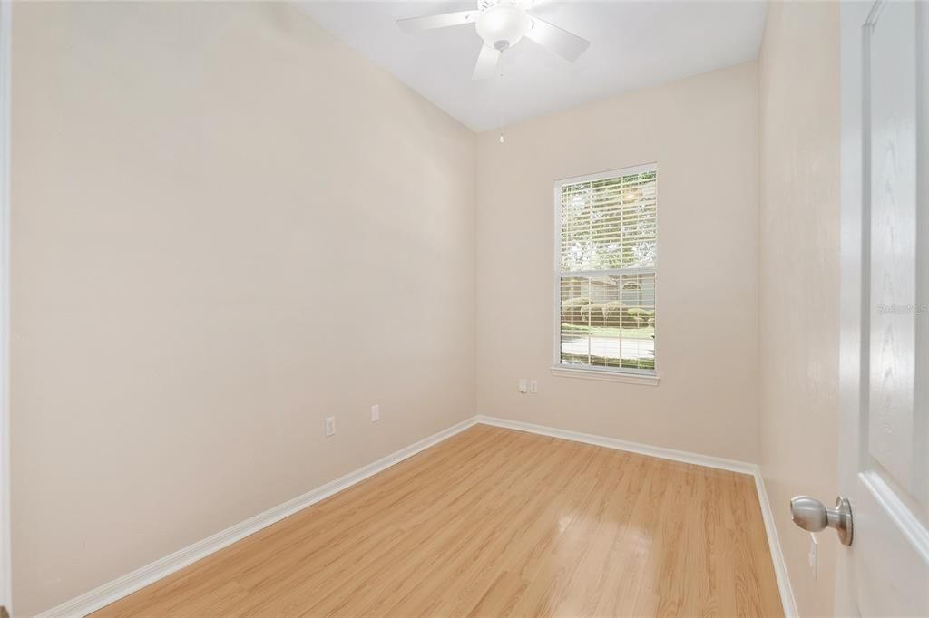 En Venta: $450,000 (3 camas, 2 baños, 2112 Pies cuadrados)