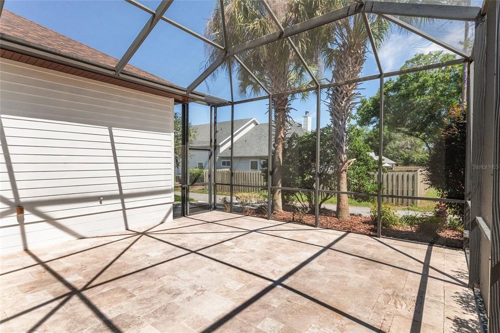 En Venta: $450,000 (3 camas, 2 baños, 2112 Pies cuadrados)