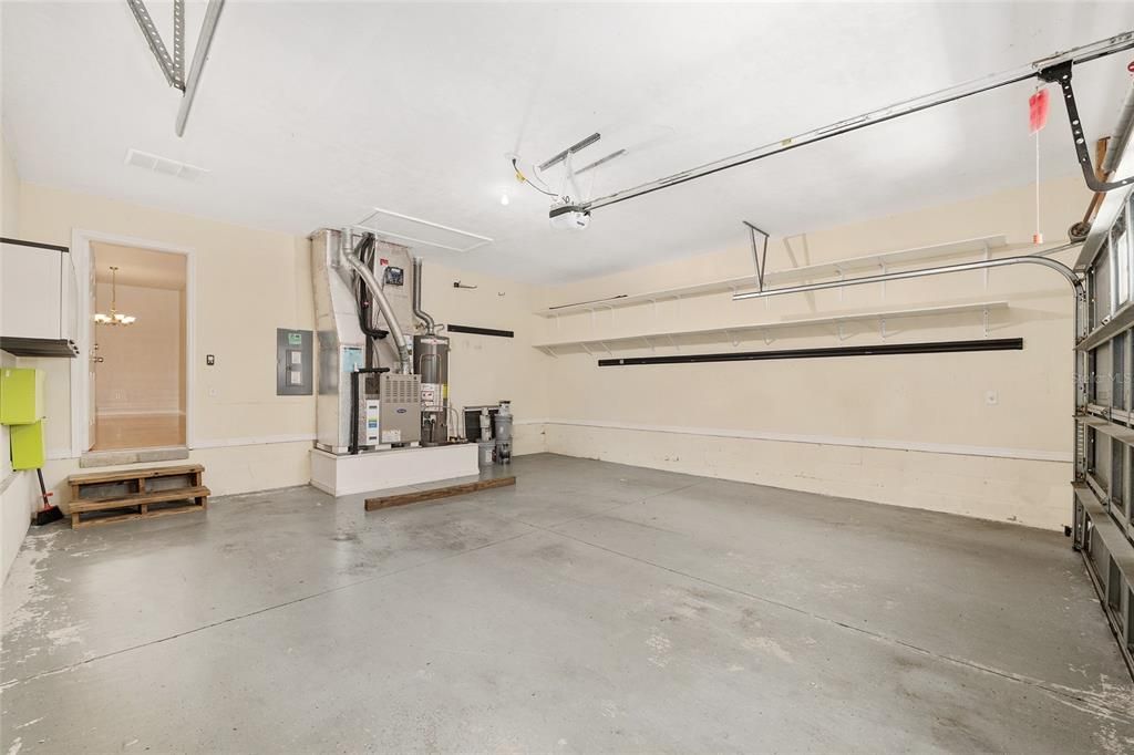 En Venta: $450,000 (3 camas, 2 baños, 2112 Pies cuadrados)