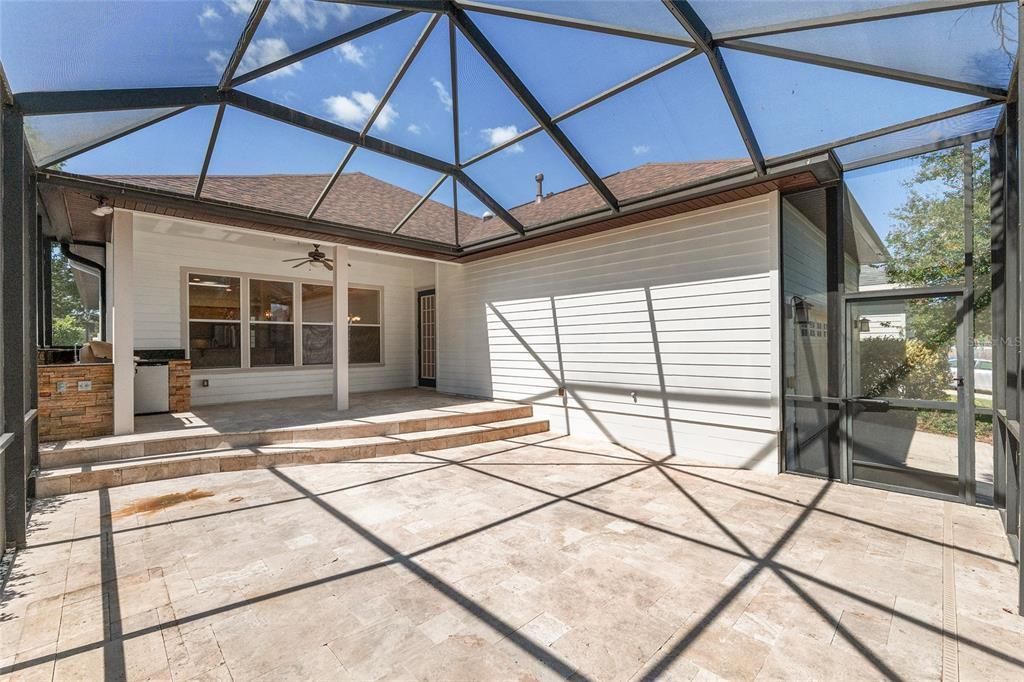 En Venta: $450,000 (3 camas, 2 baños, 2112 Pies cuadrados)