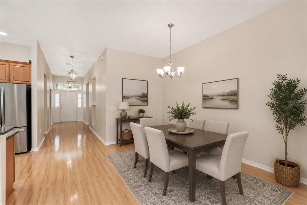 En Venta: $450,000 (3 camas, 2 baños, 2112 Pies cuadrados)
