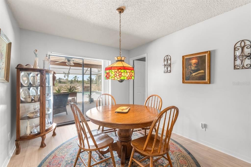 For Sale: $429,000 (3 beds, 2 baths, 1680 Square Feet)