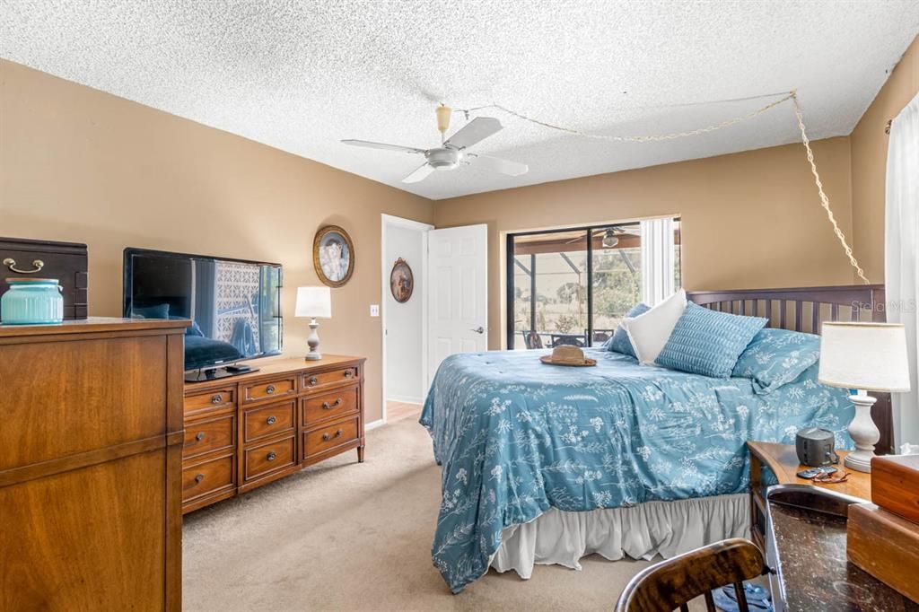 For Sale: $429,000 (3 beds, 2 baths, 1680 Square Feet)