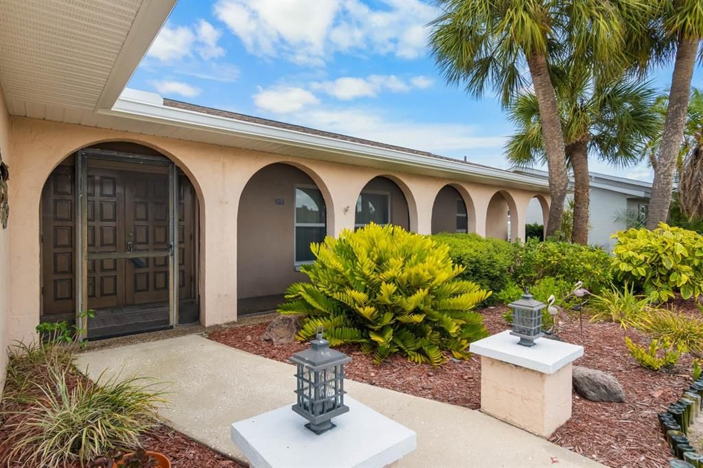 For Sale: $429,000 (3 beds, 2 baths, 1680 Square Feet)