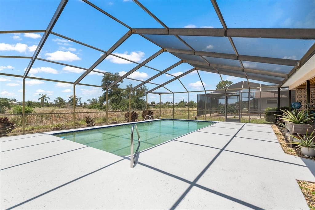For Sale: $429,000 (3 beds, 2 baths, 1680 Square Feet)
