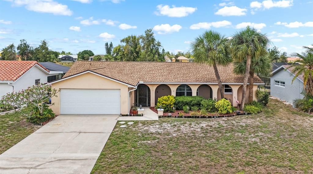 For Sale: $429,000 (3 beds, 2 baths, 1680 Square Feet)
