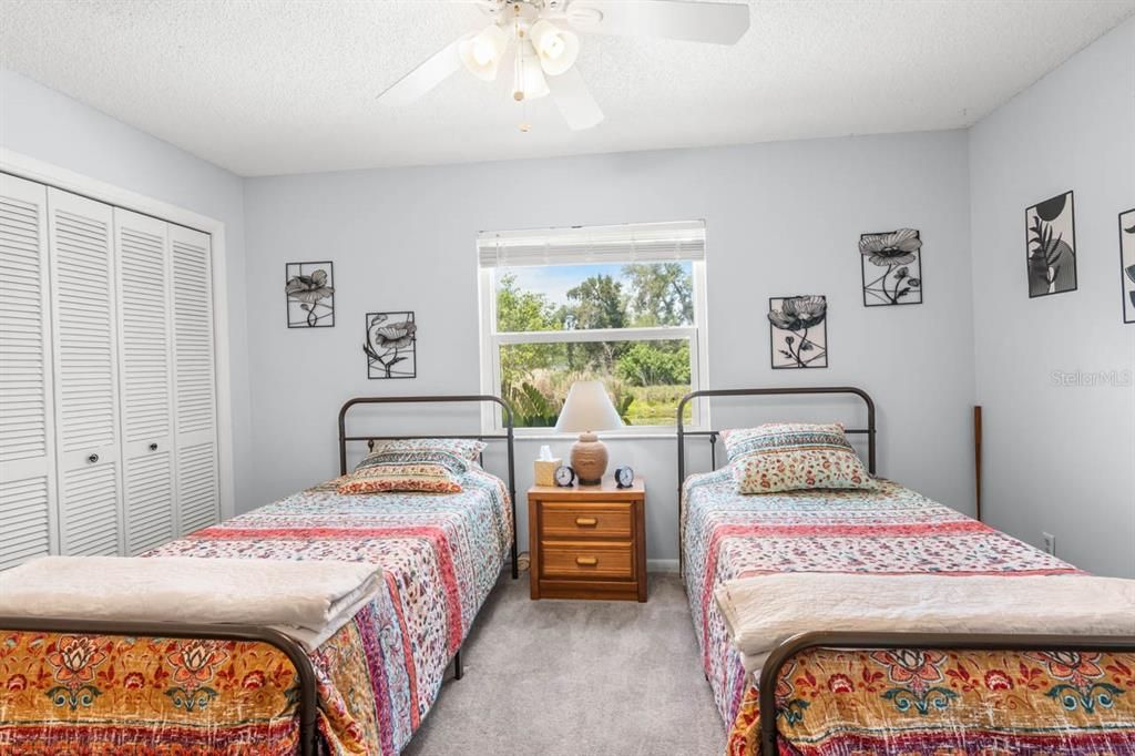 For Sale: $429,000 (3 beds, 2 baths, 1680 Square Feet)