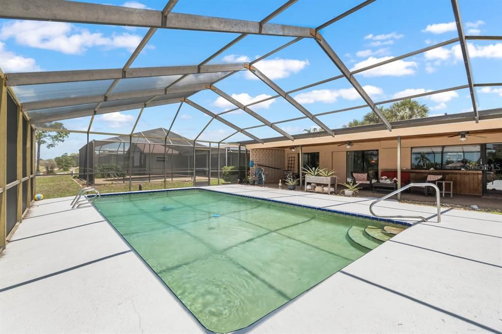 For Sale: $429,000 (3 beds, 2 baths, 1680 Square Feet)