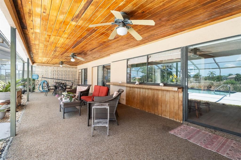 For Sale: $429,000 (3 beds, 2 baths, 1680 Square Feet)