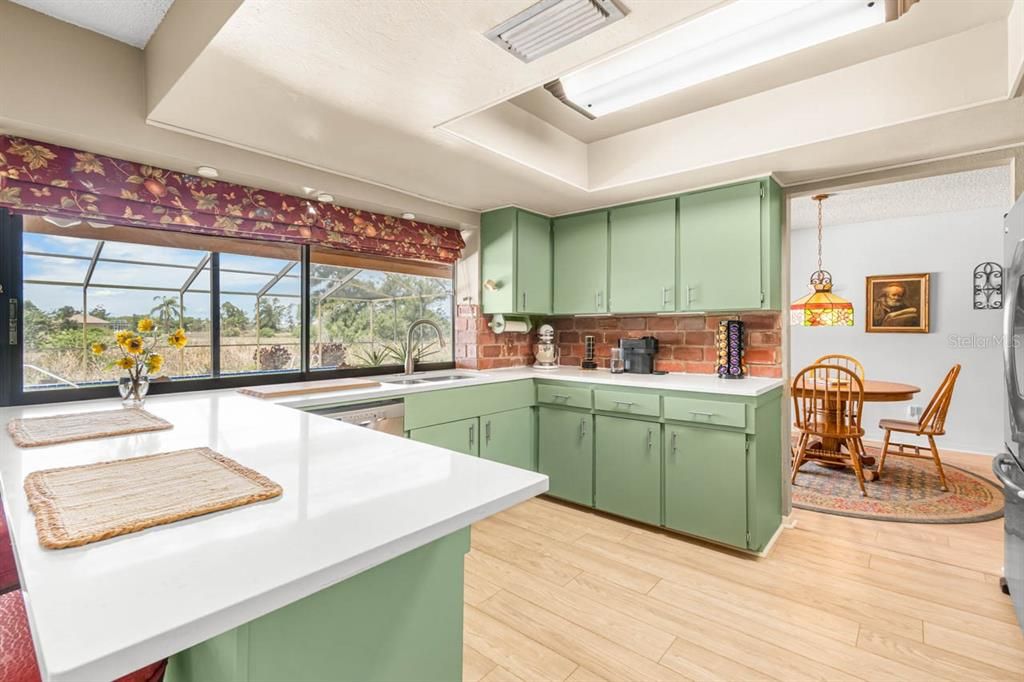 For Sale: $429,000 (3 beds, 2 baths, 1680 Square Feet)