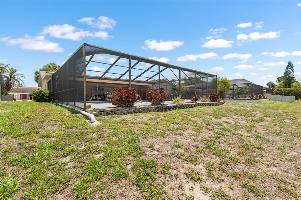 For Sale: $429,000 (3 beds, 2 baths, 1680 Square Feet)