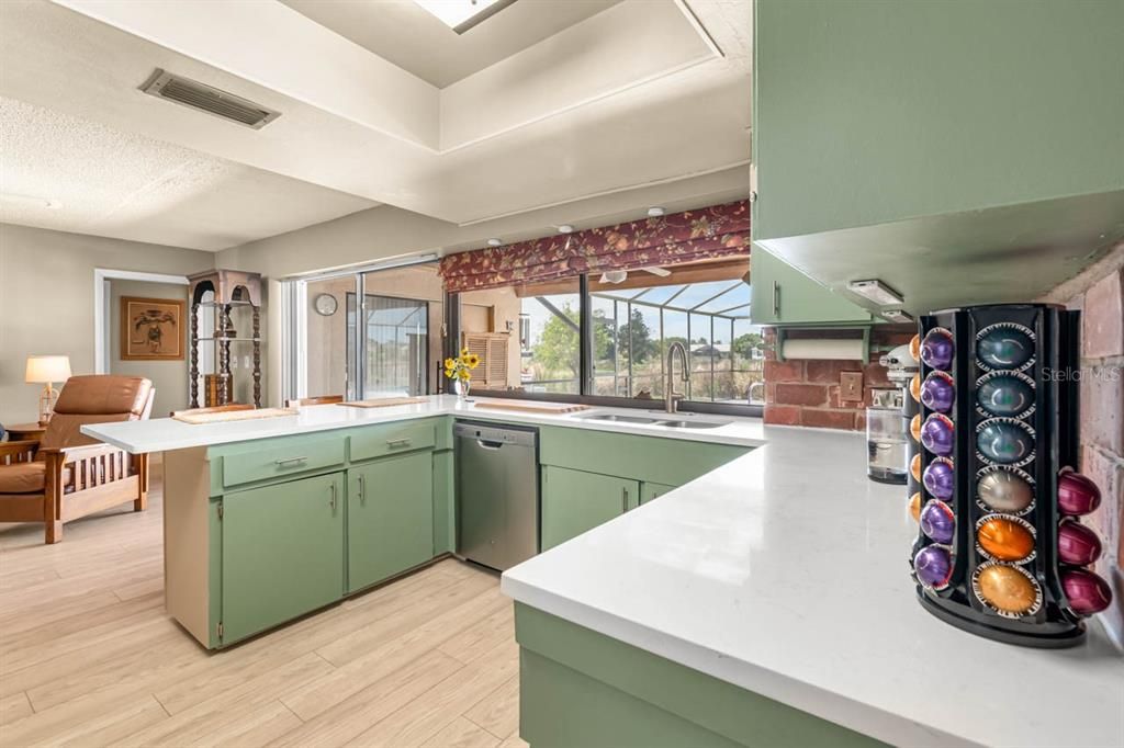 For Sale: $429,000 (3 beds, 2 baths, 1680 Square Feet)