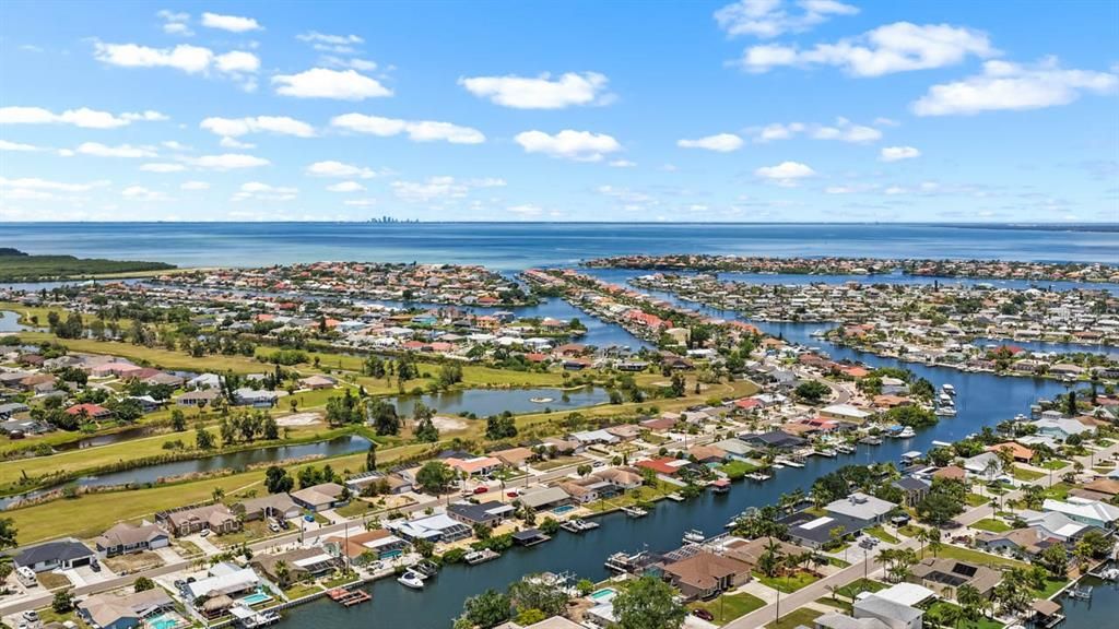 For Sale: $429,000 (3 beds, 2 baths, 1680 Square Feet)