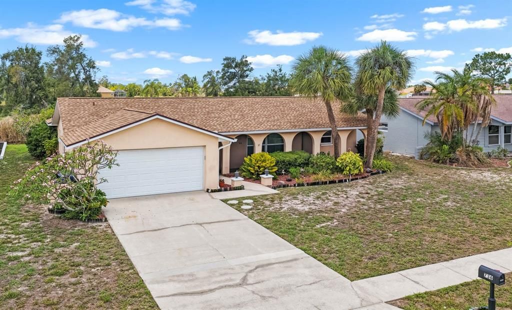 For Sale: $429,000 (3 beds, 2 baths, 1680 Square Feet)