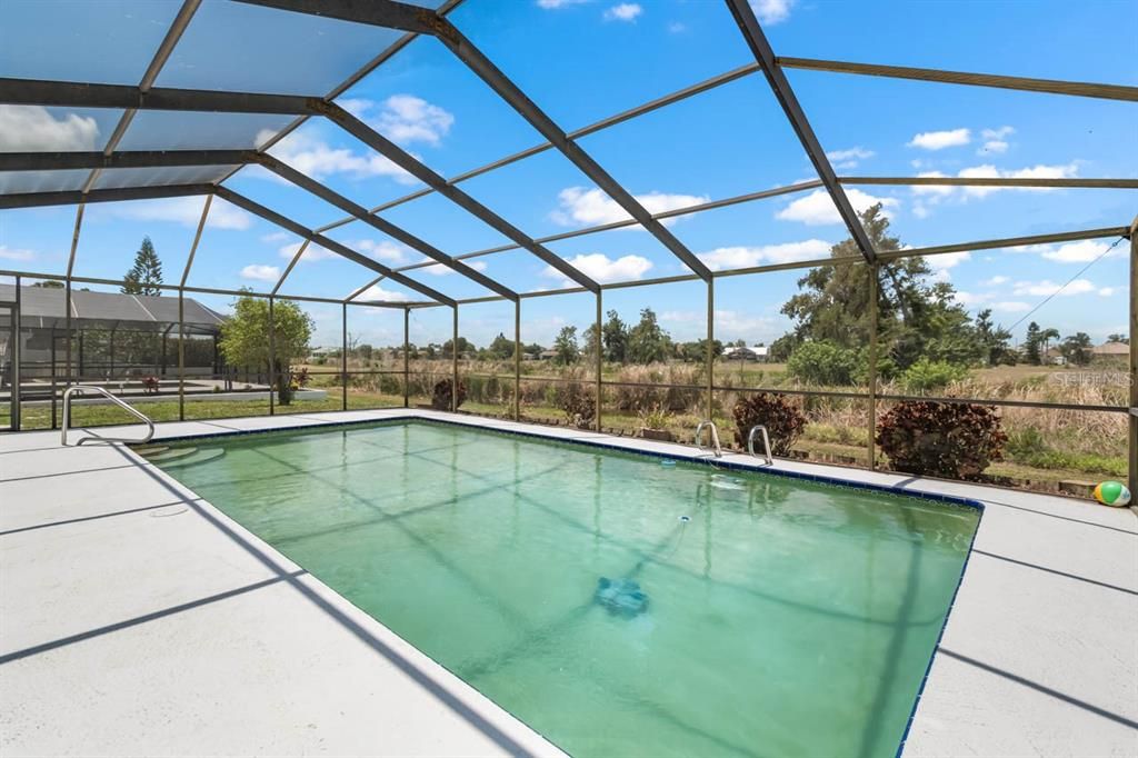 For Sale: $429,000 (3 beds, 2 baths, 1680 Square Feet)