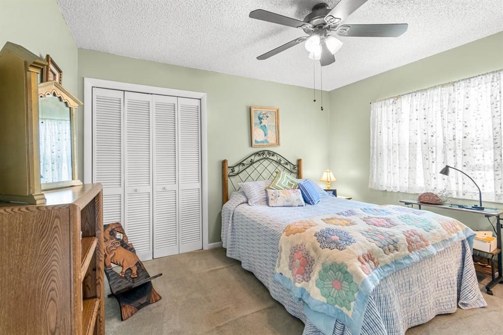 For Sale: $429,000 (3 beds, 2 baths, 1680 Square Feet)