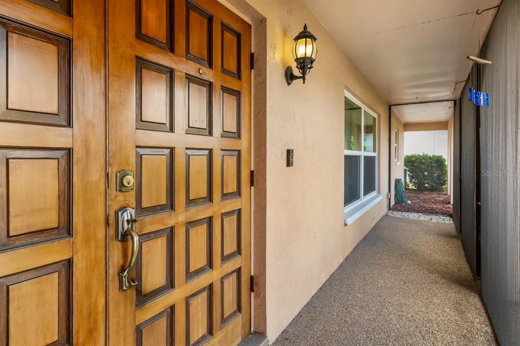 For Sale: $429,000 (3 beds, 2 baths, 1680 Square Feet)