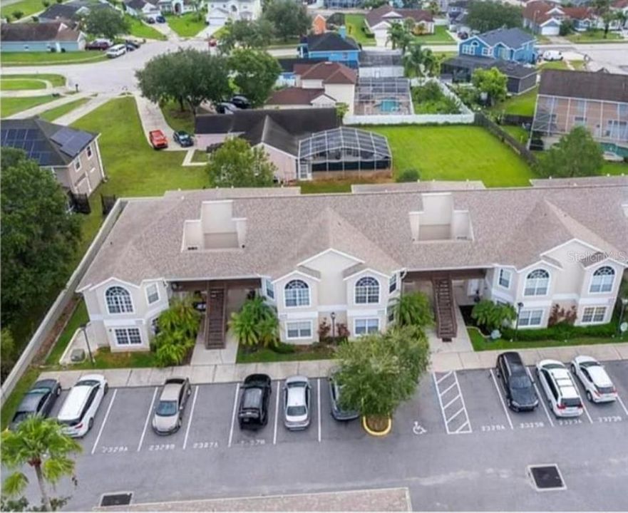 В аренду: $1,650 (3 спален, 2 ванн, 1251 Квадратных фут)