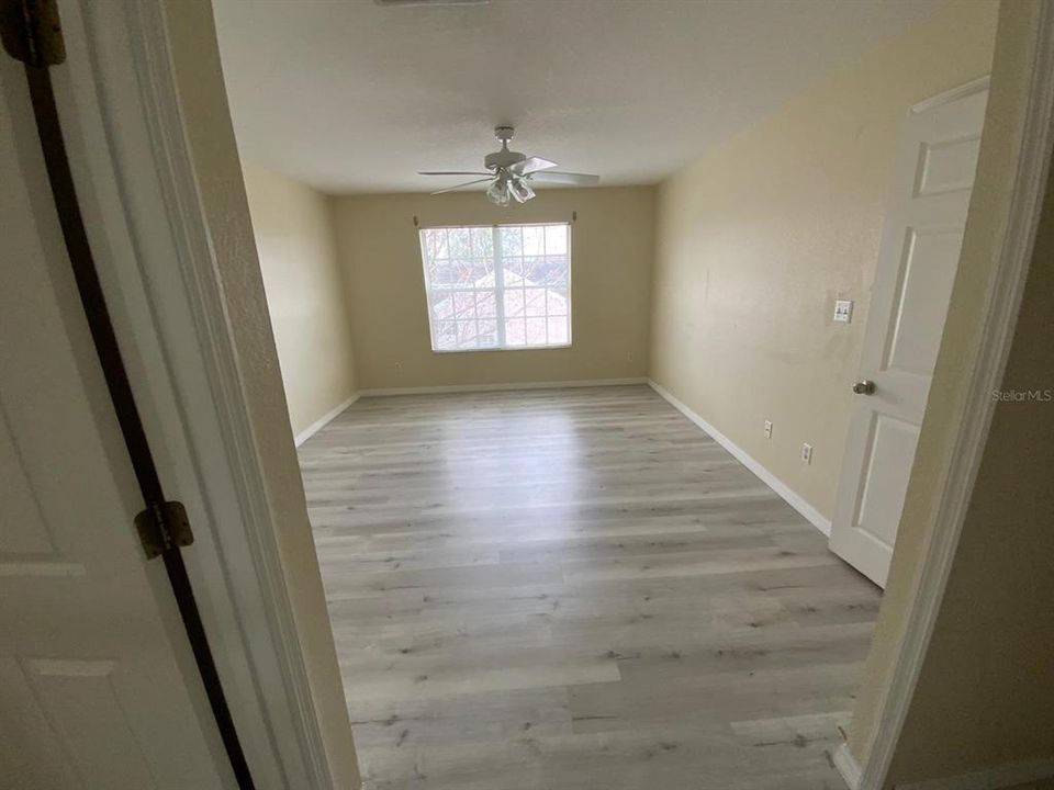 В аренду: $1,650 (3 спален, 2 ванн, 1251 Квадратных фут)