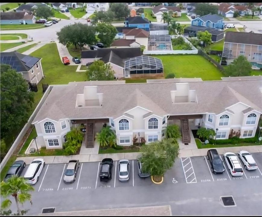 В аренду: $1,650 (3 спален, 2 ванн, 1251 Квадратных фут)