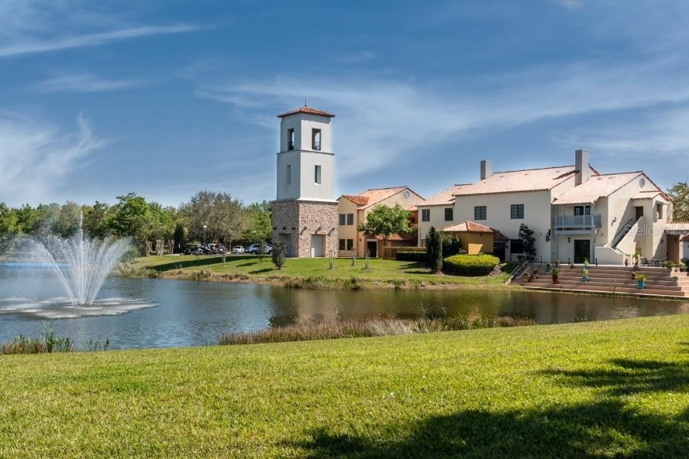 Active With Contract: $267,500 (2 beds, 2 baths, 1467 Square Feet)