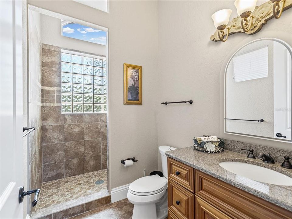 For Sale: $7,900,000 (6 beds, 6 baths, 9136 Square Feet)