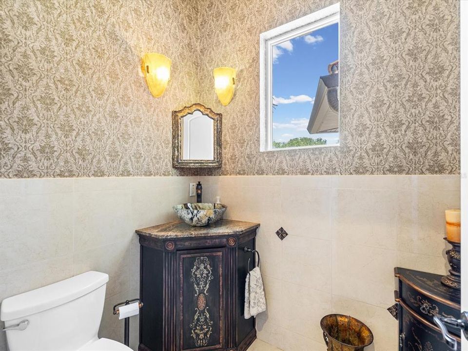 For Sale: $7,900,000 (6 beds, 6 baths, 9136 Square Feet)