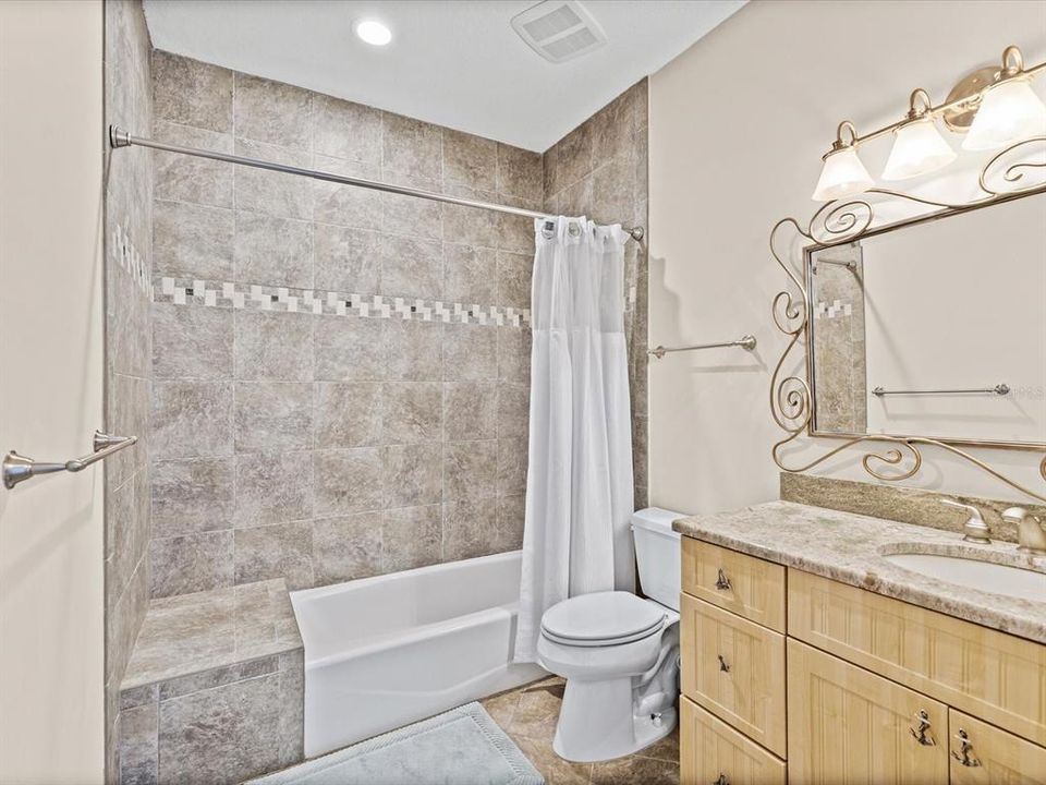 For Sale: $7,900,000 (6 beds, 6 baths, 9136 Square Feet)
