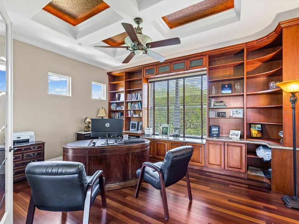 For Sale: $7,900,000 (6 beds, 6 baths, 9136 Square Feet)