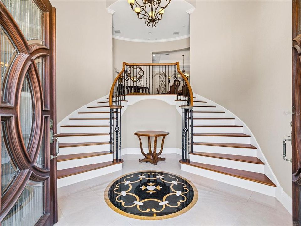 For Sale: $7,900,000 (6 beds, 6 baths, 9136 Square Feet)