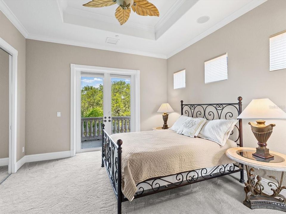 For Sale: $7,900,000 (6 beds, 6 baths, 9136 Square Feet)