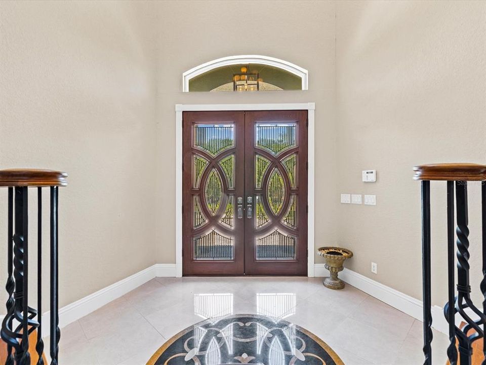 For Sale: $7,900,000 (6 beds, 6 baths, 9136 Square Feet)