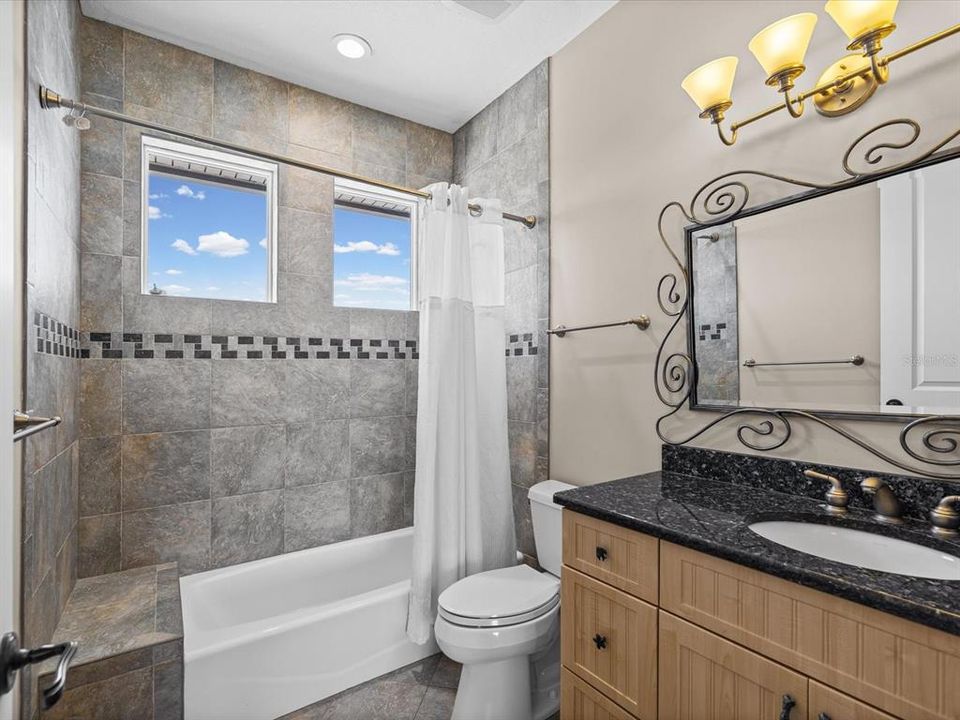 For Sale: $7,900,000 (6 beds, 6 baths, 9136 Square Feet)