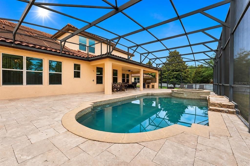 For Sale: $1,360,000 (5 beds, 4 baths, 4137 Square Feet)