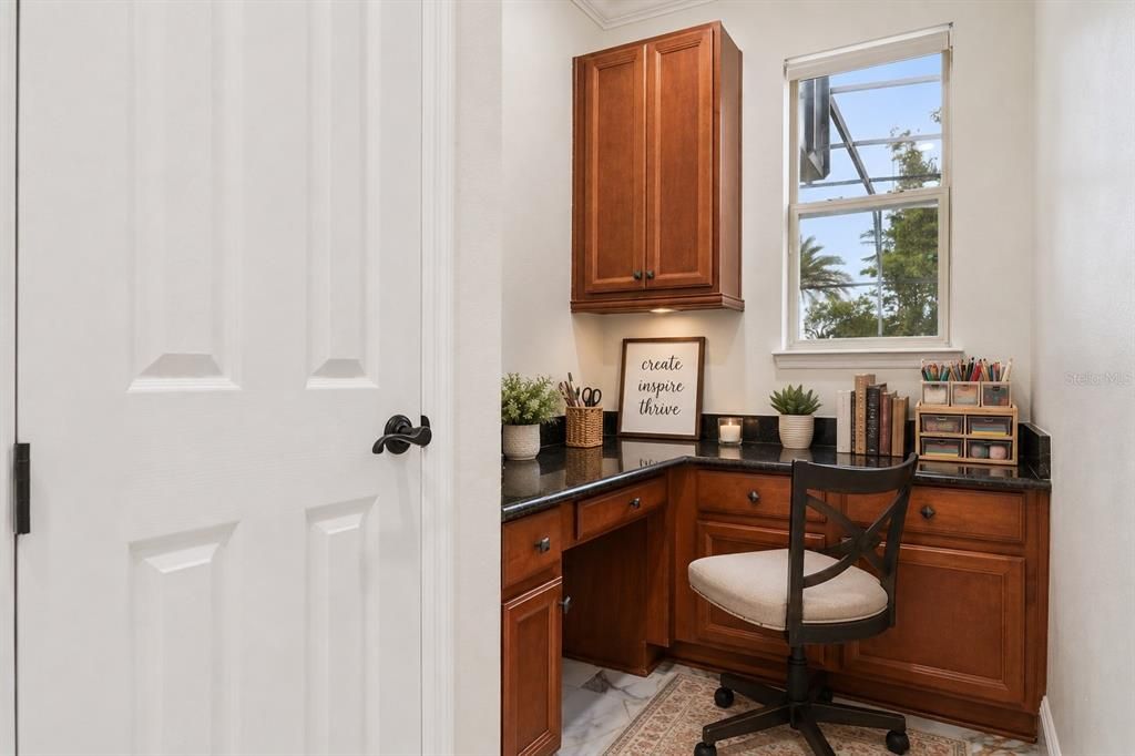 For Sale: $1,360,000 (5 beds, 4 baths, 4137 Square Feet)